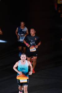 BIB: 4103, 20251, 24305
                            <button type="button" onclick="openModal(22948060)" class="btn btn-primary btn-sm float-right btn-popup" data-toggle="modal" data-target=".modal-high-quality">
                        <i class="fas fa-shopping-cart"></i> Add to Cart
                    </button>
                                            <button type="button" onclick="isThisMe(22948060, true)" class="btn btn-success btn-sm float-right btn-popup btn-isme hidden" data-toggle="tooltip" data-placement="bottom" title="นี่คือรูปของคุณใช่ไหม คลิกที่นี่เพื่อเอาเข้าอัลบั้ม">
                        <i class="fas fa-plus"></i> Add to album
                    </button>
                    <button type="button" onclick="isThisMe(22948060, false)" class="btn btn-warning btn-sm float-right btn-popup btn-isnotme hidden">
                        <i class="fas fa-ban"></i> Remove from album
                    </button>